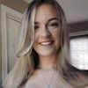 kaileehudak